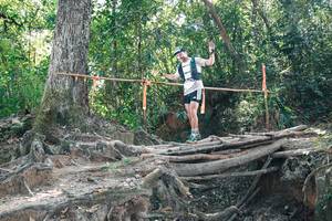 BIB: 
                            <button type="button" onclick="openModal(27744942)" class="btn btn-primary btn-sm float-right btn-popup" data-toggle="modal" data-target=".modal-high-quality">
                        <i class="fas fa-shopping-cart"></i> Add to Cart
                    </button>
                                            <button type="button" onclick="isThisMe(27744942, true)" class="btn btn-success btn-sm float-right btn-popup btn-isme hidden" data-toggle="tooltip" data-placement="bottom" title="นี่คือรูปของคุณใช่ไหม คลิกที่นี่เพื่อเอาเข้าอัลบั้ม">
                        <i class="fas fa-plus"></i> Add to album
                    </button>
                    <button type="button" onclick="isThisMe(27744942, false)" class="btn btn-warning btn-sm float-right btn-popup btn-isnotme hidden">
                        <i class="fas fa-ban"></i> Remove from album
                    </button>